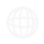 濮阳市新闻中心
